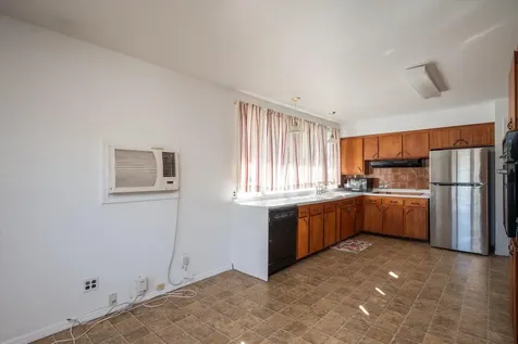 597 Old Bethpage Road Old Bethpage NY 11804