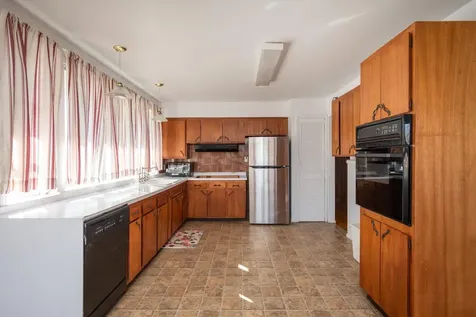 597 Old Bethpage Road Old Bethpage NY 11804