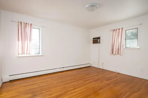 597 Old Bethpage Road Old Bethpage NY 11804