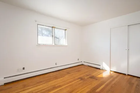 597 Old Bethpage Road Old Bethpage NY 11804