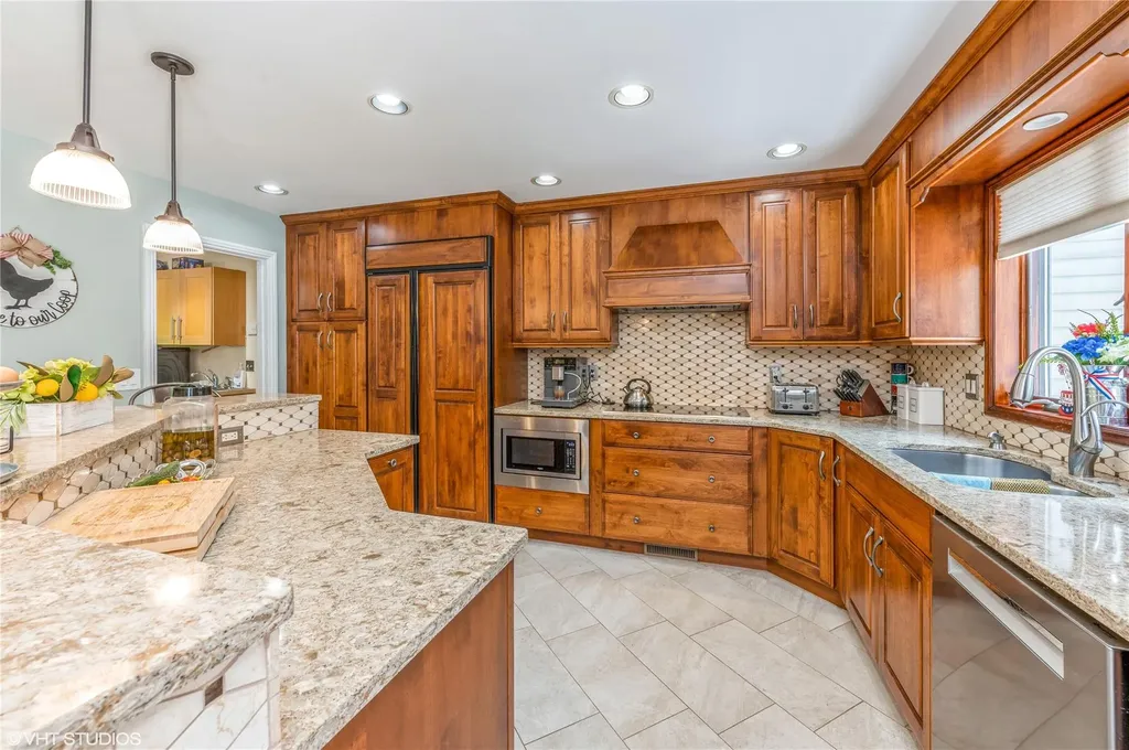 100 Guinea Road Brewster NY 10509