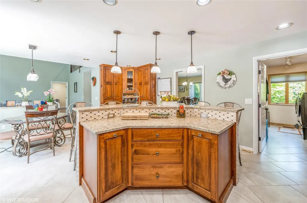 100 Guinea Road Brewster NY 10509