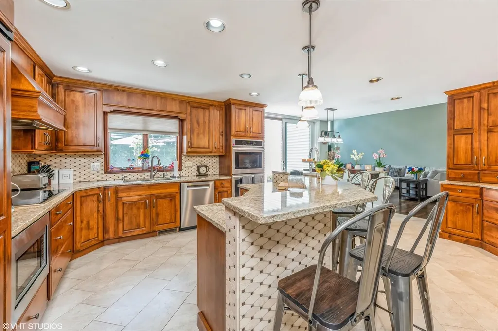 100 Guinea Road Brewster NY 10509