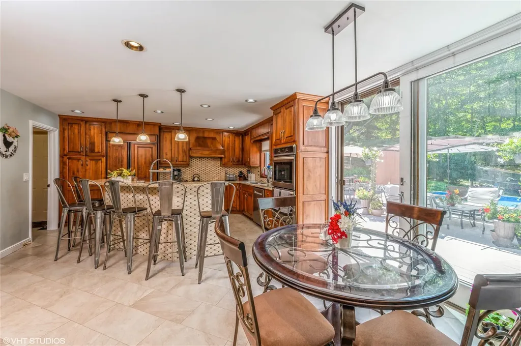 100 Guinea Road Brewster NY 10509