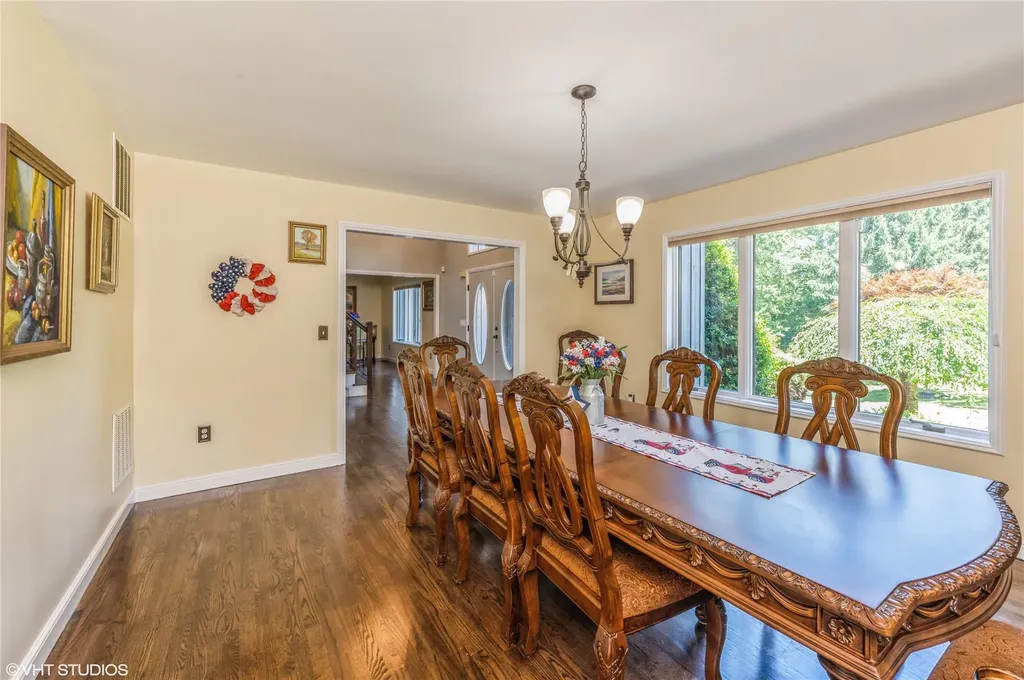 100 Guinea Road Brewster NY 10509