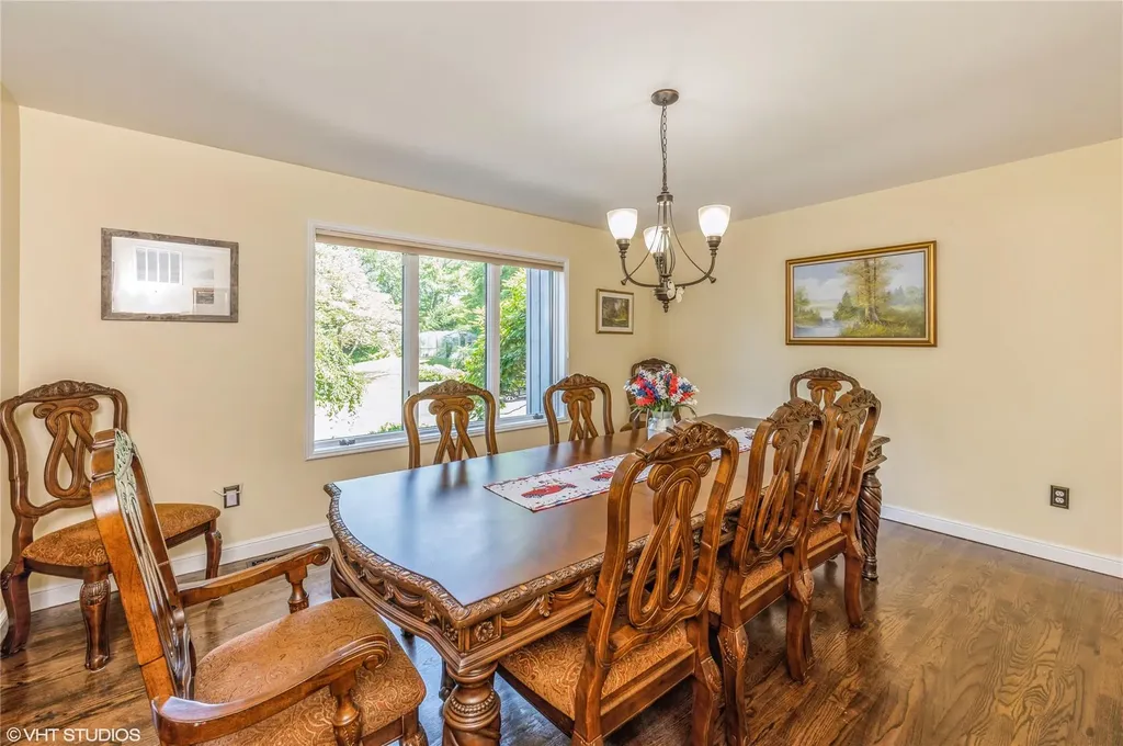 100 Guinea Road Brewster NY 10509
