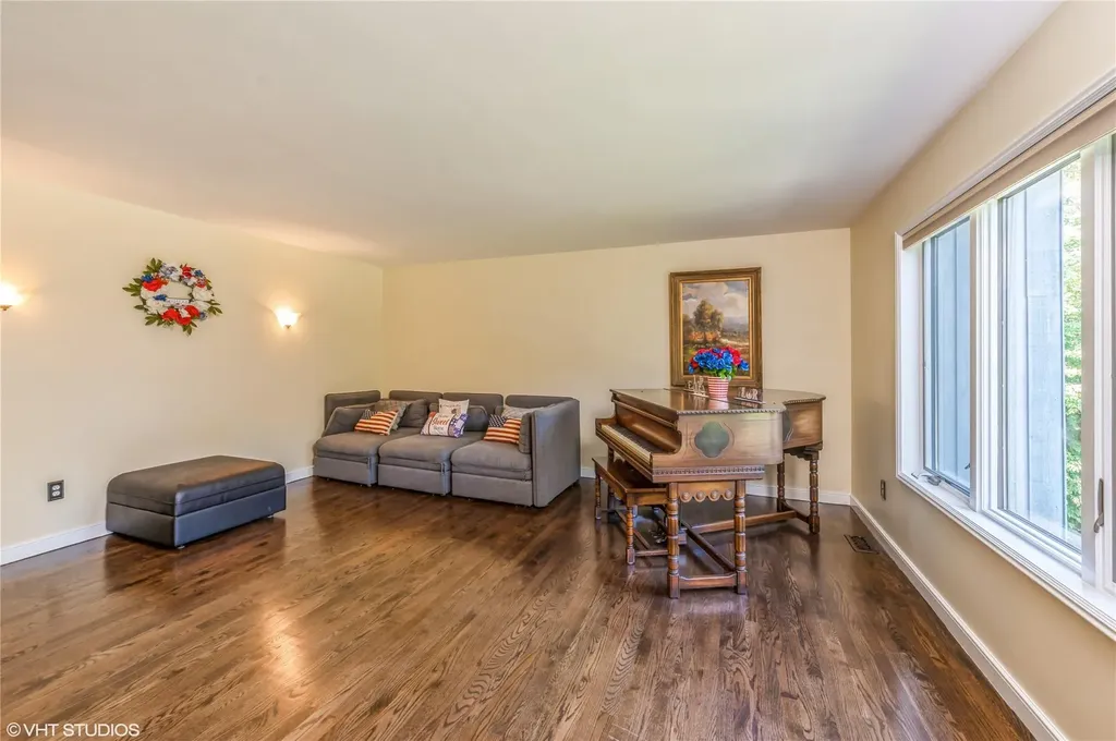 100 Guinea Road Brewster NY 10509