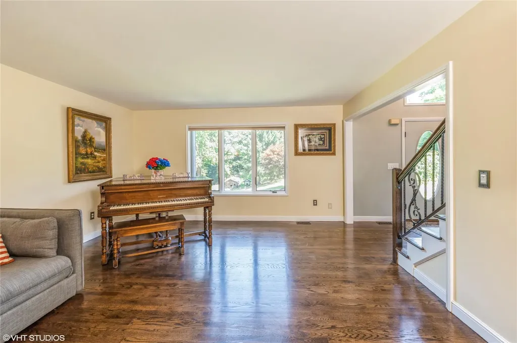 100 Guinea Road Brewster NY 10509