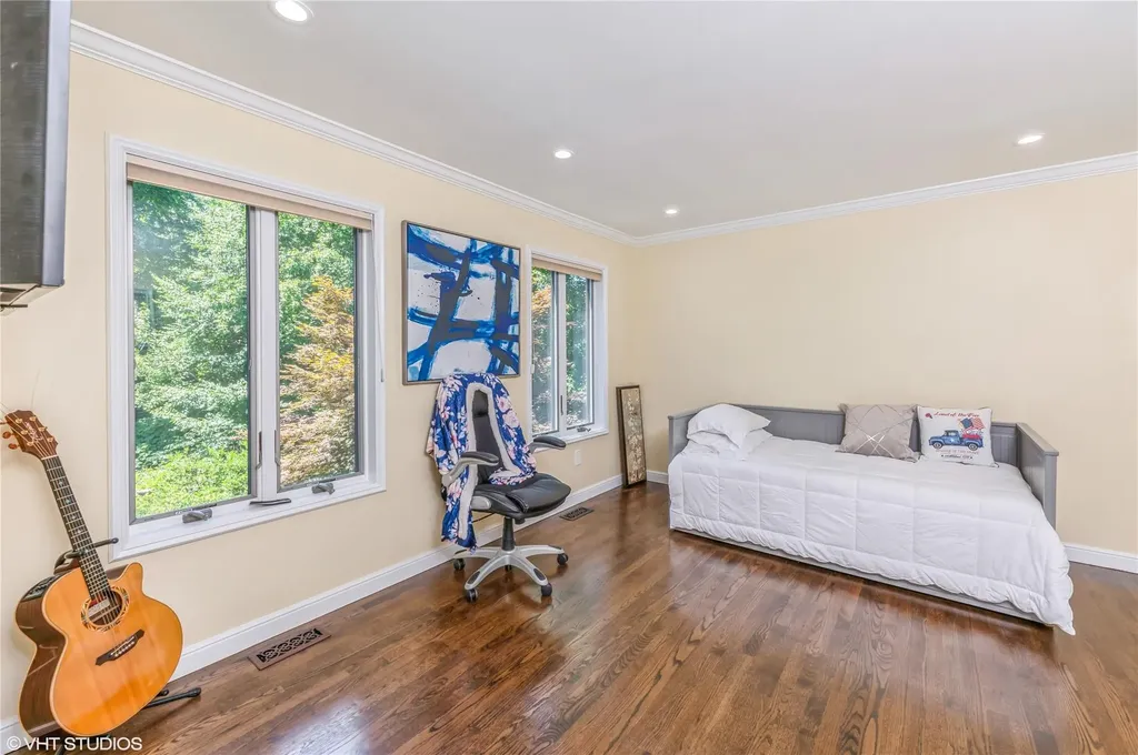 100 Guinea Road Brewster NY 10509