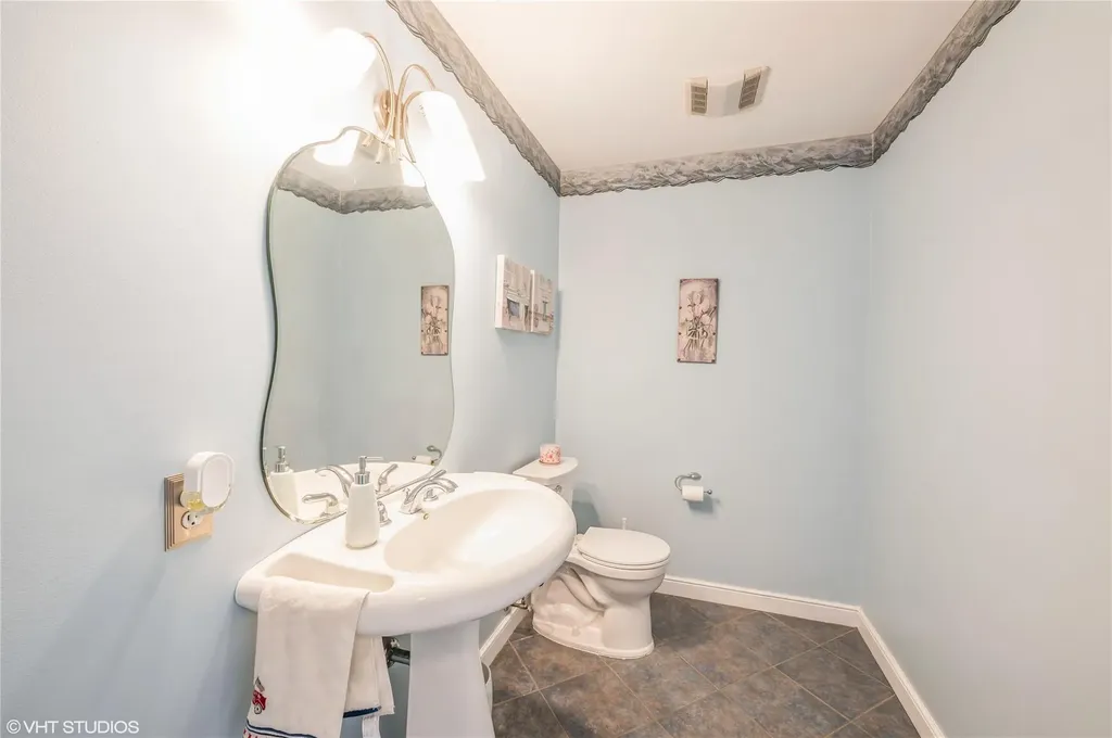 100 Guinea Road Brewster NY 10509