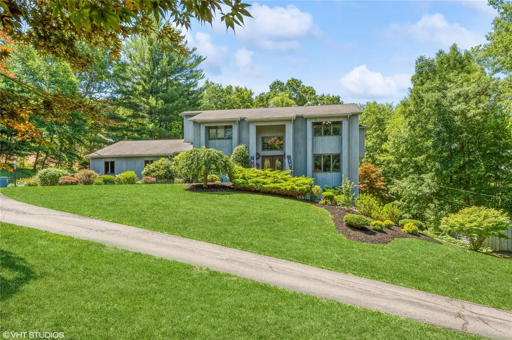 100 Guinea Road Brewster NY 10509
