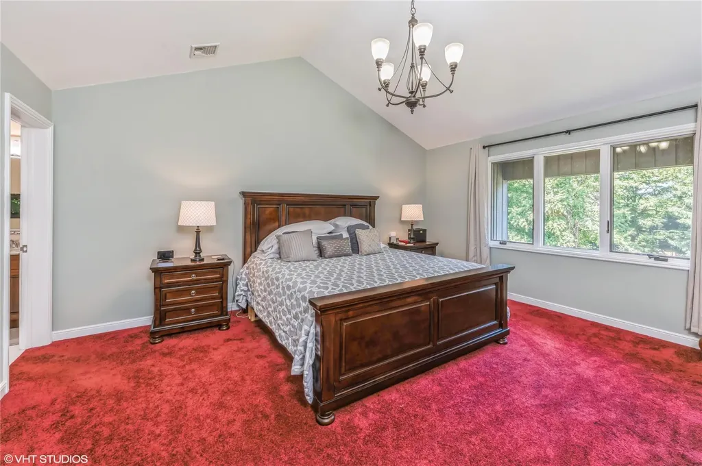 100 Guinea Road Brewster NY 10509