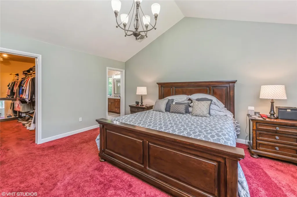 100 Guinea Road Brewster NY 10509