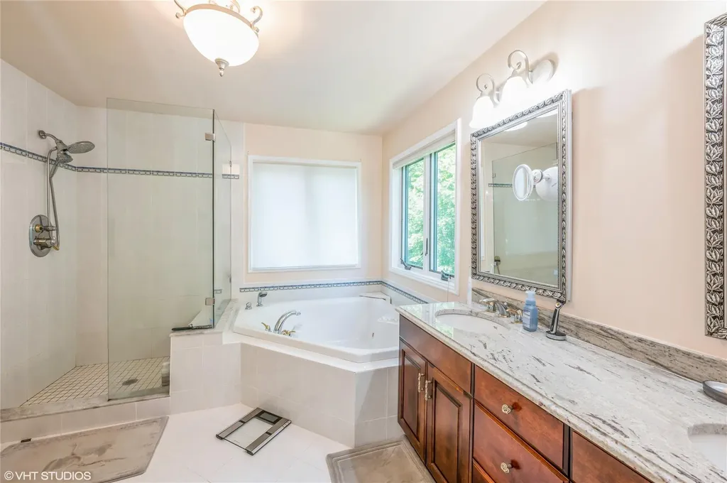 100 Guinea Road Brewster NY 10509