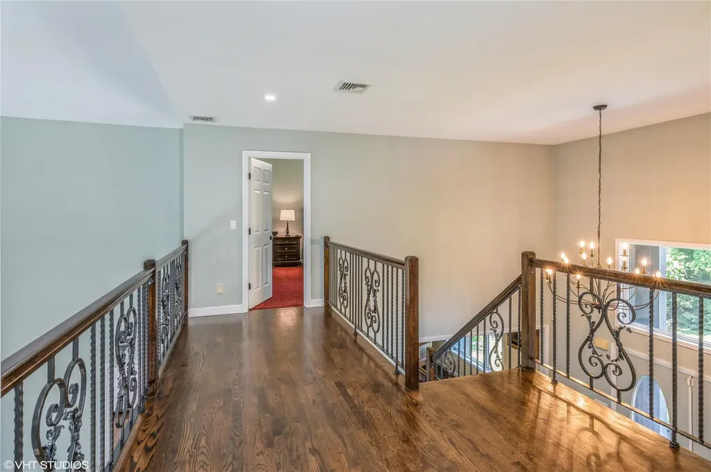 100 Guinea Road Brewster NY 10509