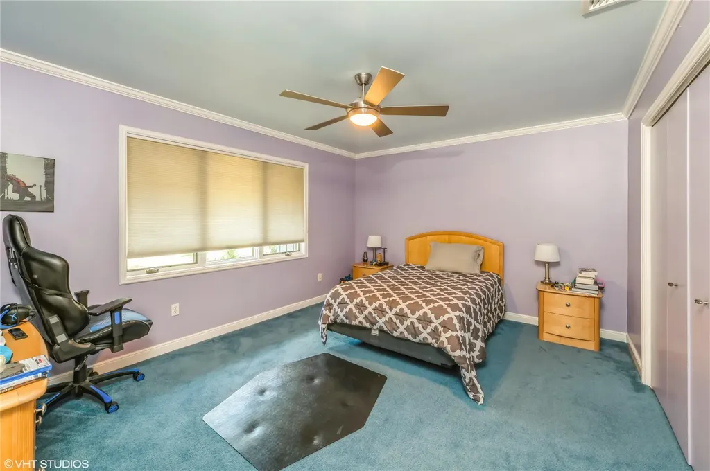100 Guinea Road Brewster NY 10509