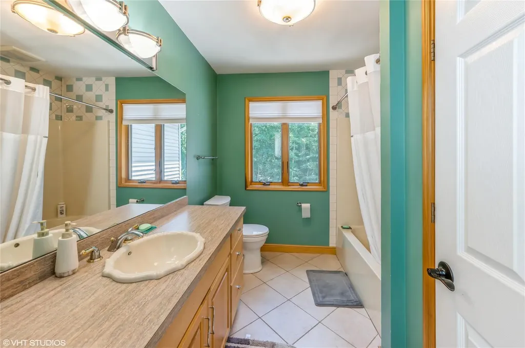 100 Guinea Road Brewster NY 10509