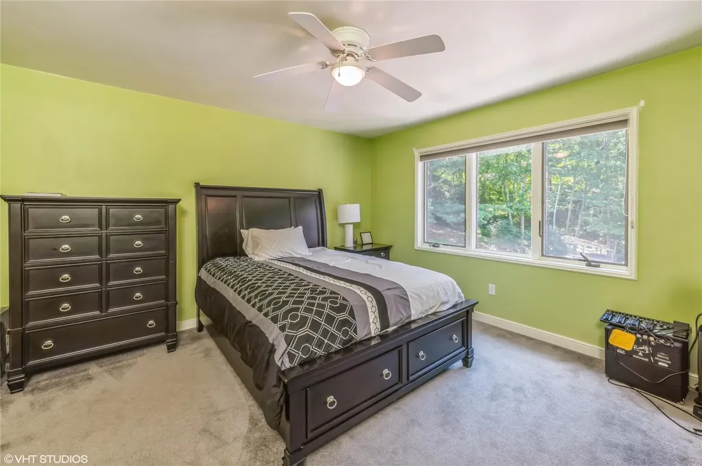 100 Guinea Road Brewster NY 10509