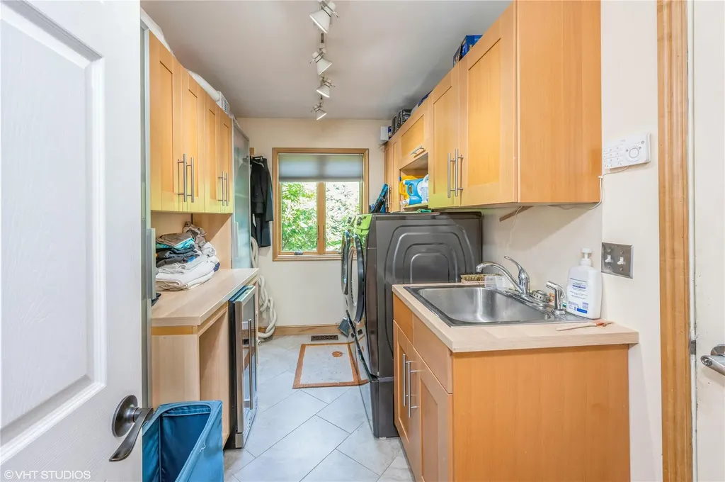 100 Guinea Road Brewster NY 10509