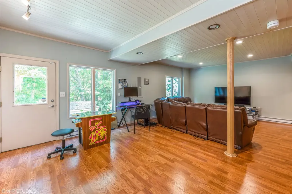 100 Guinea Road Brewster NY 10509