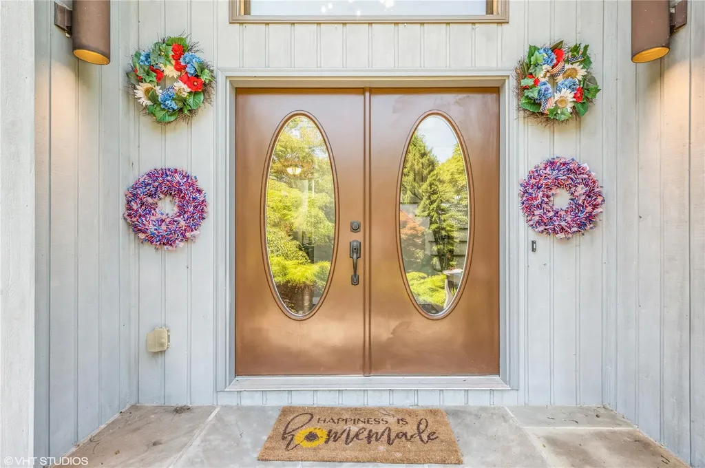 100 Guinea Road Brewster NY 10509