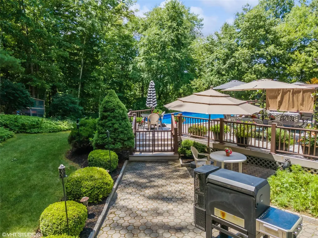 100 Guinea Road Brewster NY 10509
