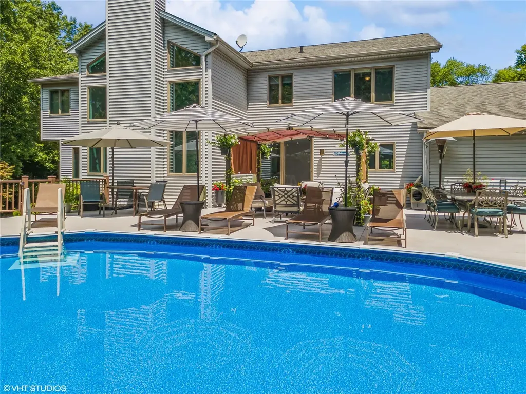 100 Guinea Road Brewster NY 10509