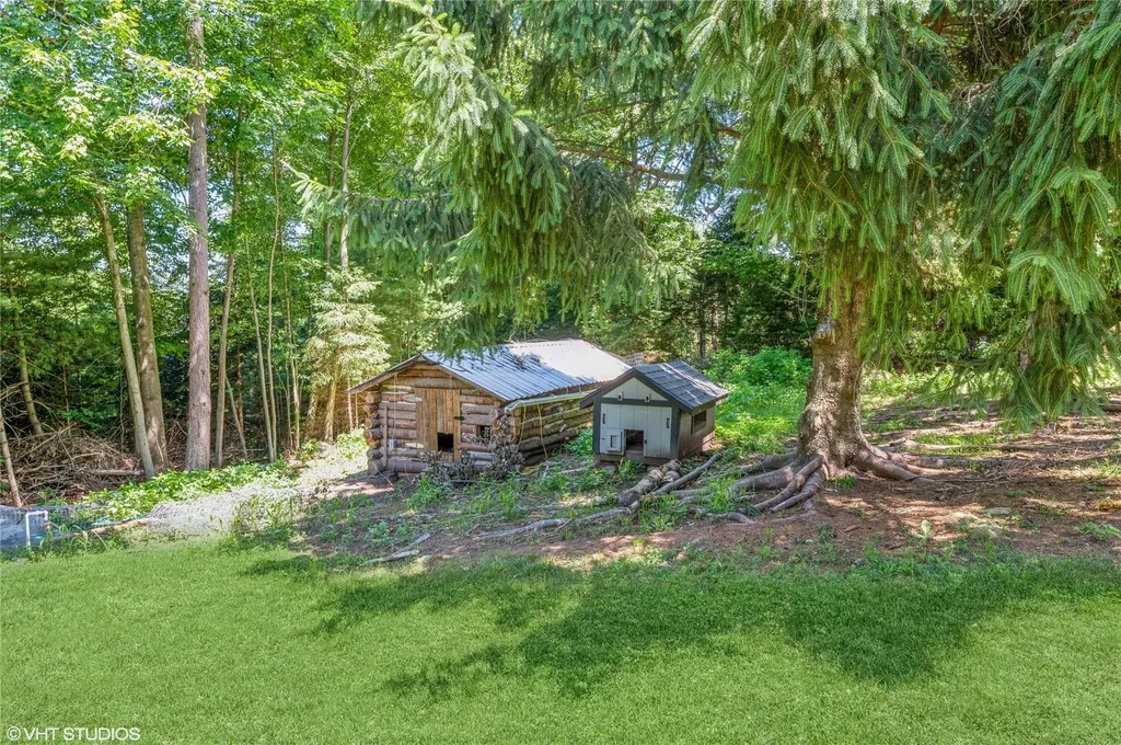 100 Guinea Road Brewster NY 10509