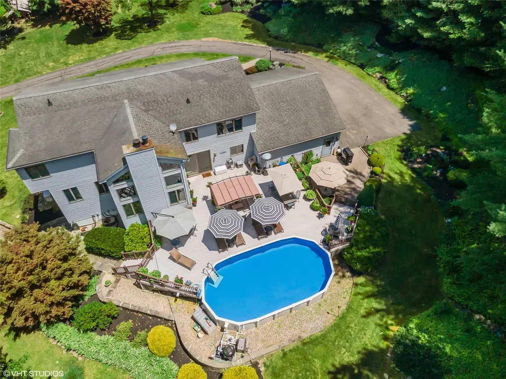 100 Guinea Road Brewster NY 10509