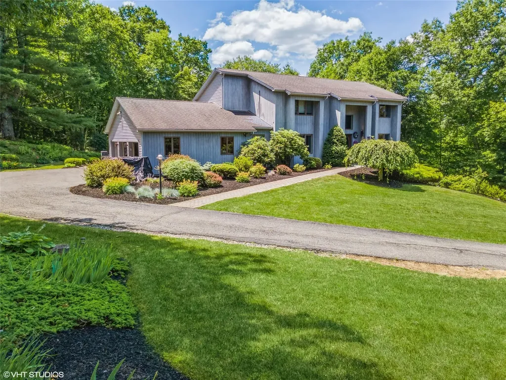 100 Guinea Road Brewster NY 10509