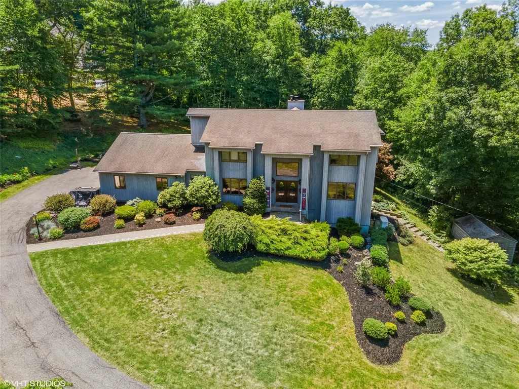100 Guinea Road Brewster NY 10509