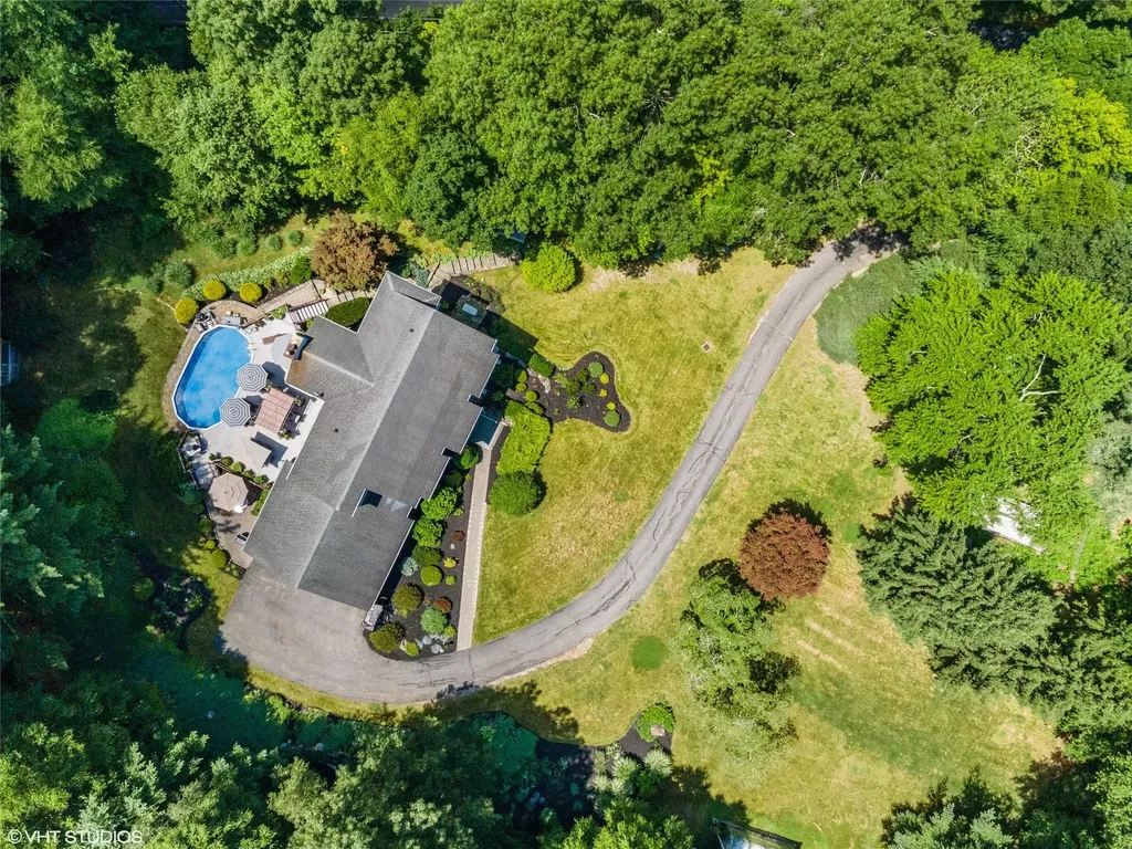 100 Guinea Road Brewster NY 10509