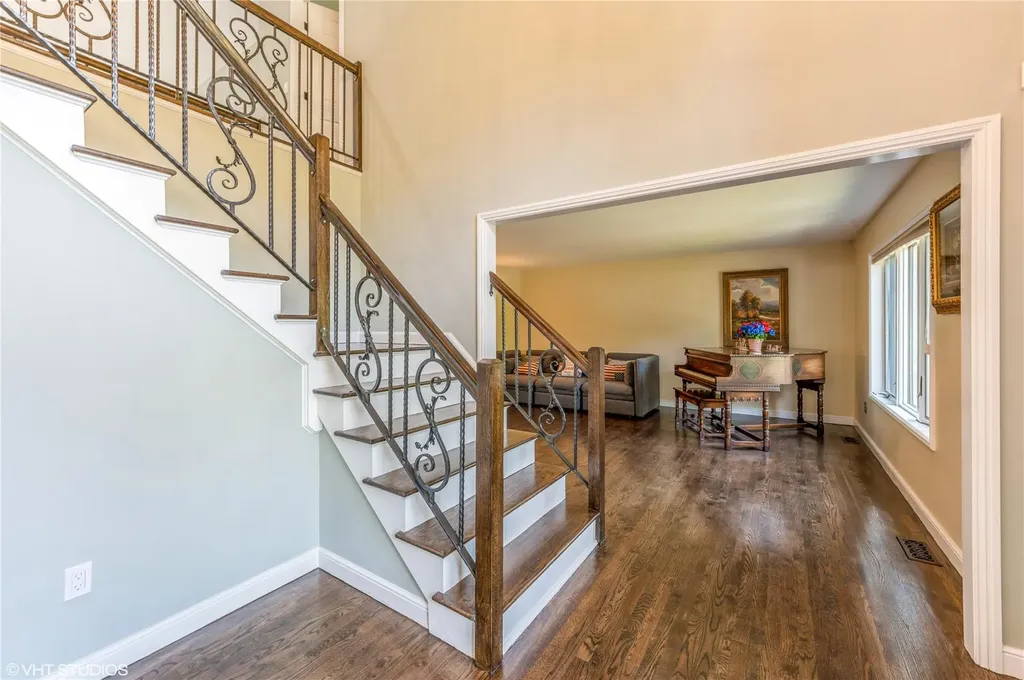 100 Guinea Road Brewster NY 10509