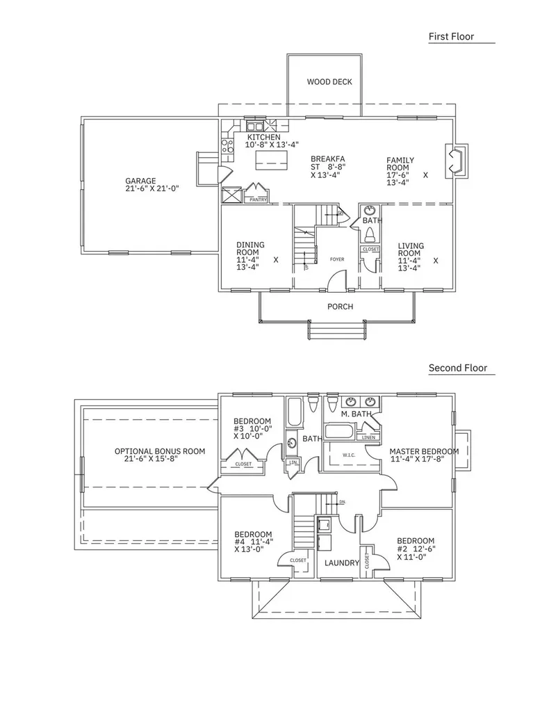 100 Guinea Road Brewster NY 10509