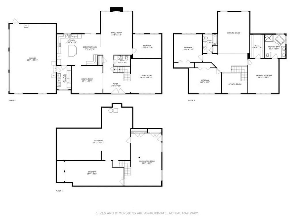 100 Guinea Road Brewster NY 10509