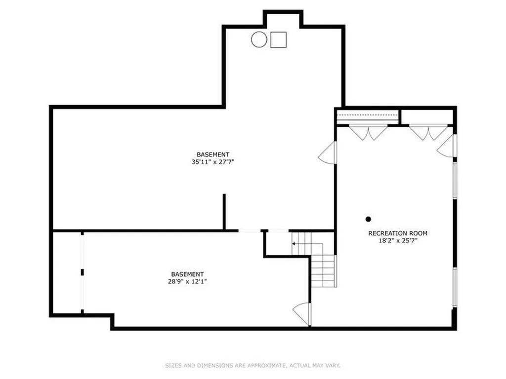 100 Guinea Road Brewster NY 10509