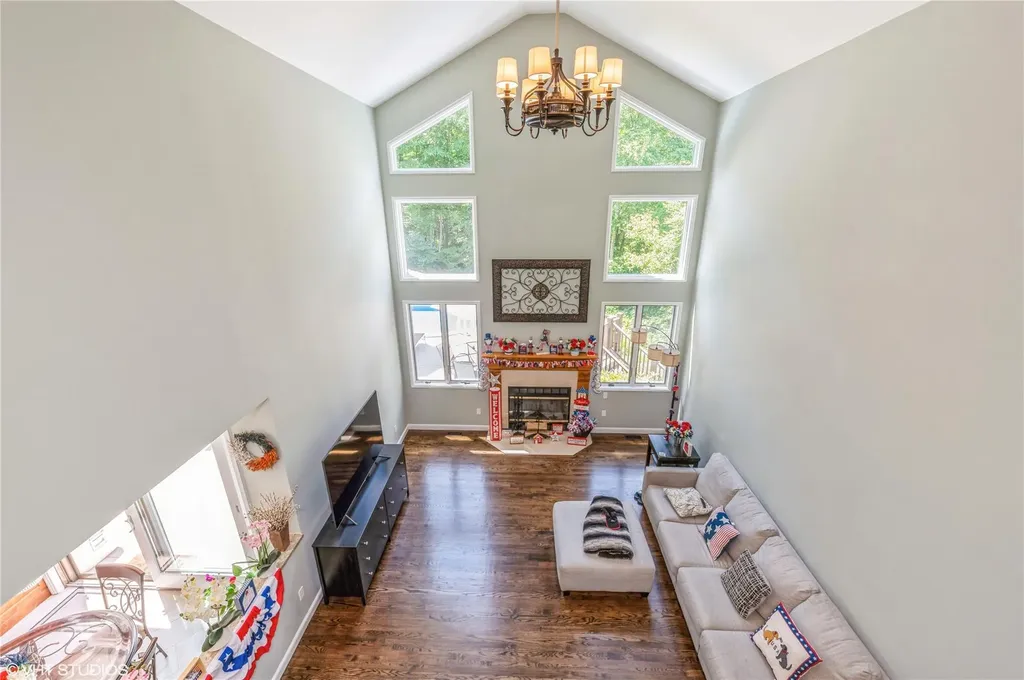 100 Guinea Road Brewster NY 10509