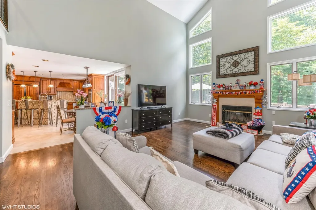 100 Guinea Road Brewster NY 10509