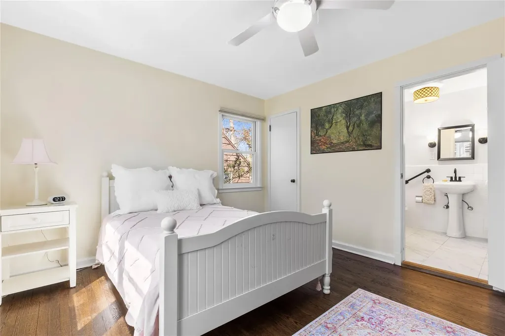 121 Walgrove Avenue Dobbs Ferry NY 10522