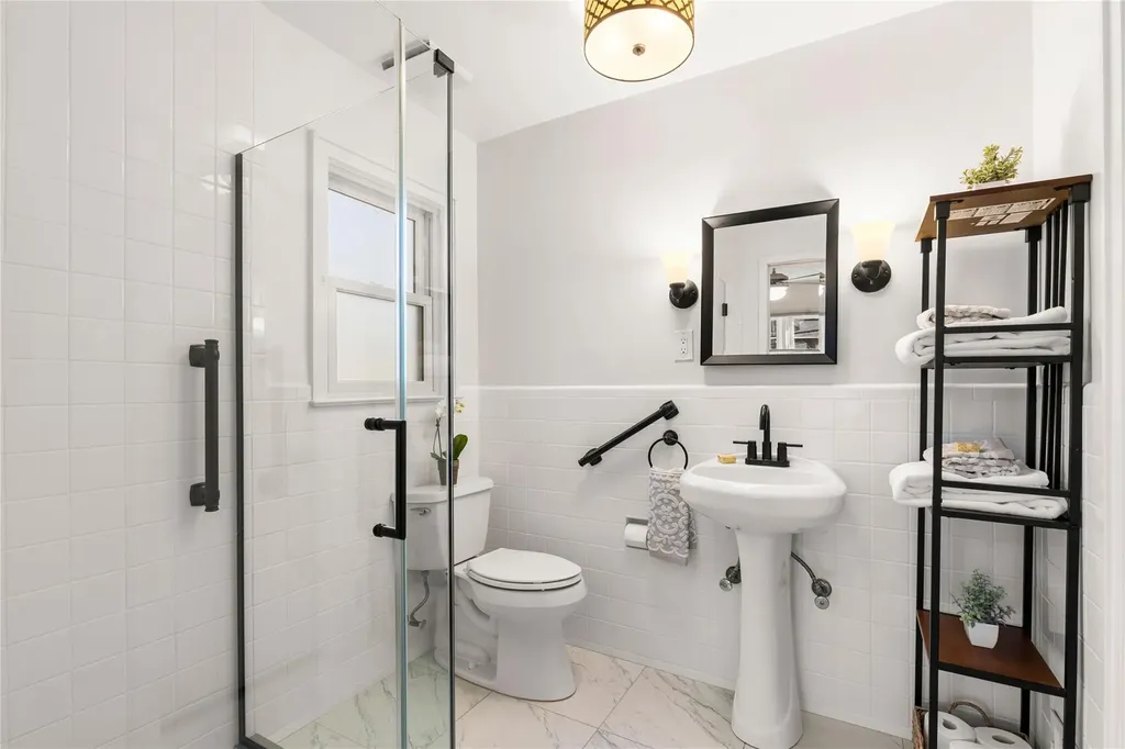 121 Walgrove Avenue Dobbs Ferry NY 10522
