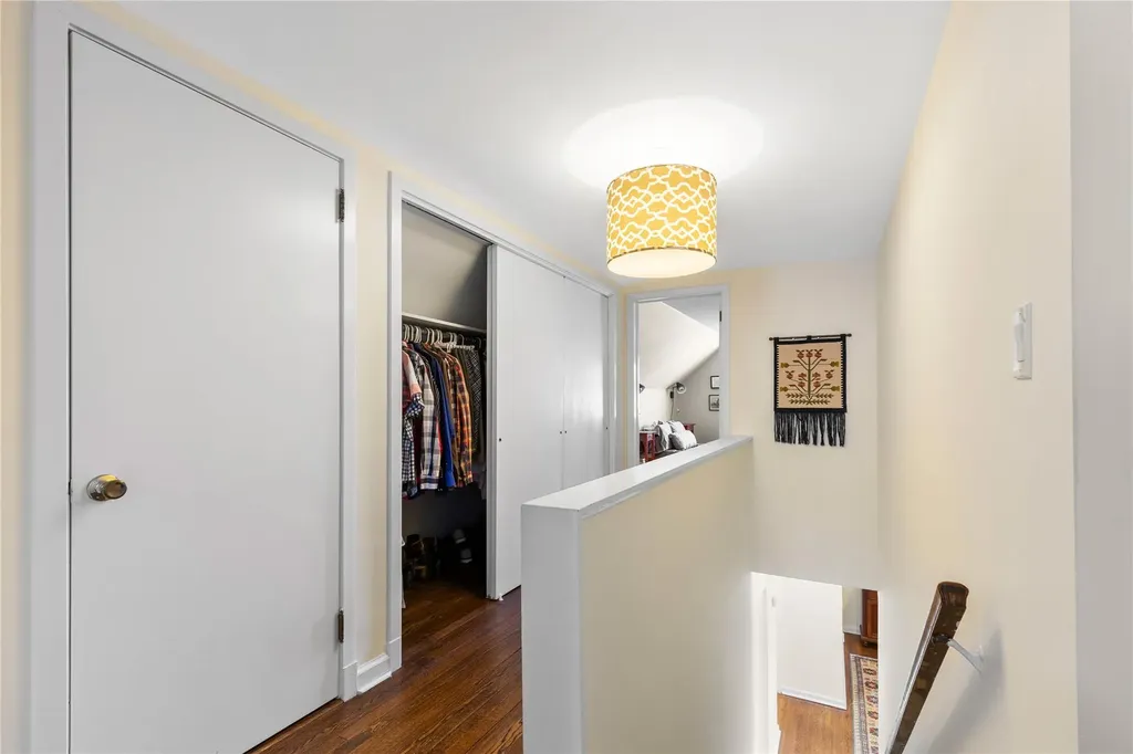 121 Walgrove Avenue Dobbs Ferry NY 10522