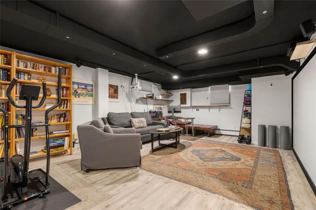 121 Walgrove Avenue Dobbs Ferry NY 10522
