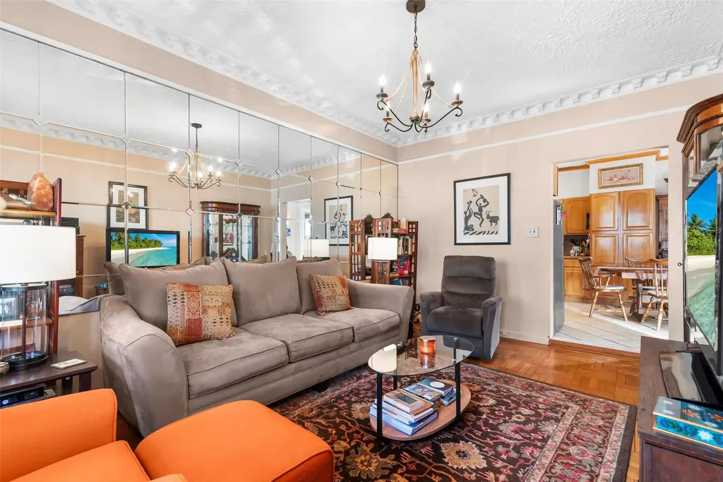 408 E 240th Street Bronx NY 10470