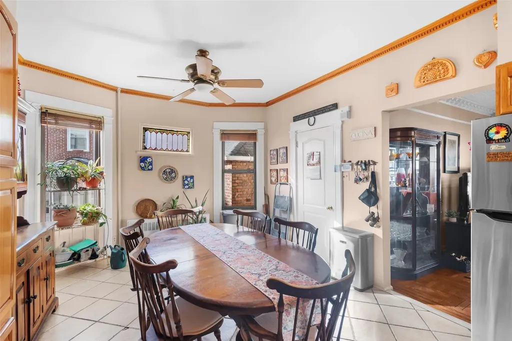 408 E 240th Street Bronx NY 10470
