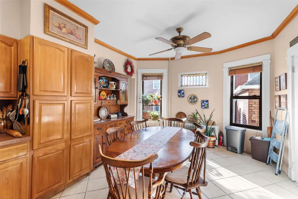408 E 240th Street Bronx NY 10470