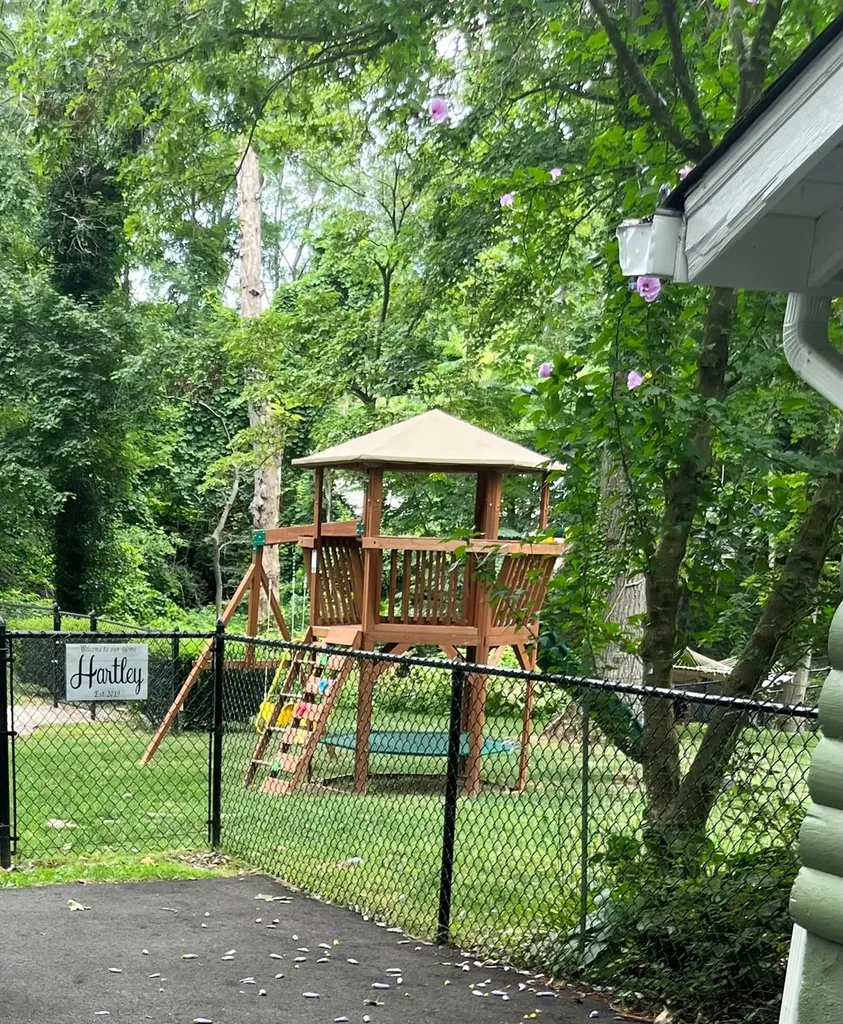 5 Beverly Drive Miller Place NY 11764
