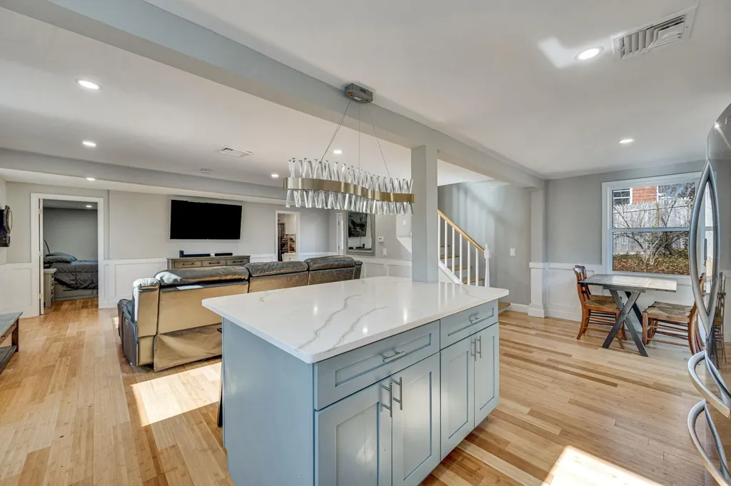 43 Hewlett Drive Sound Beach NY 11789