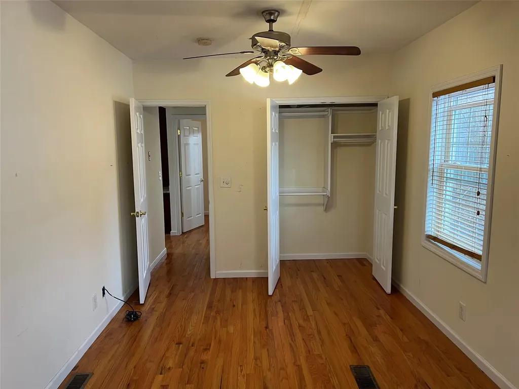69 Cromwell Hill Road Monroe NY 10950