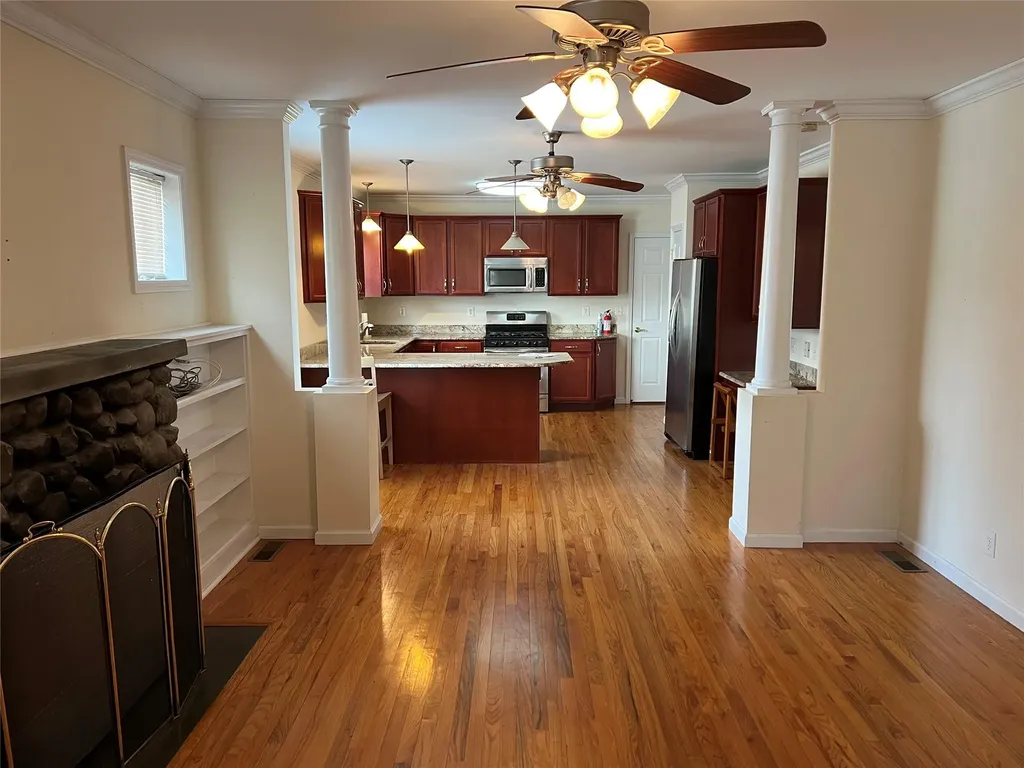 69 Cromwell Hill Road Monroe NY 10950