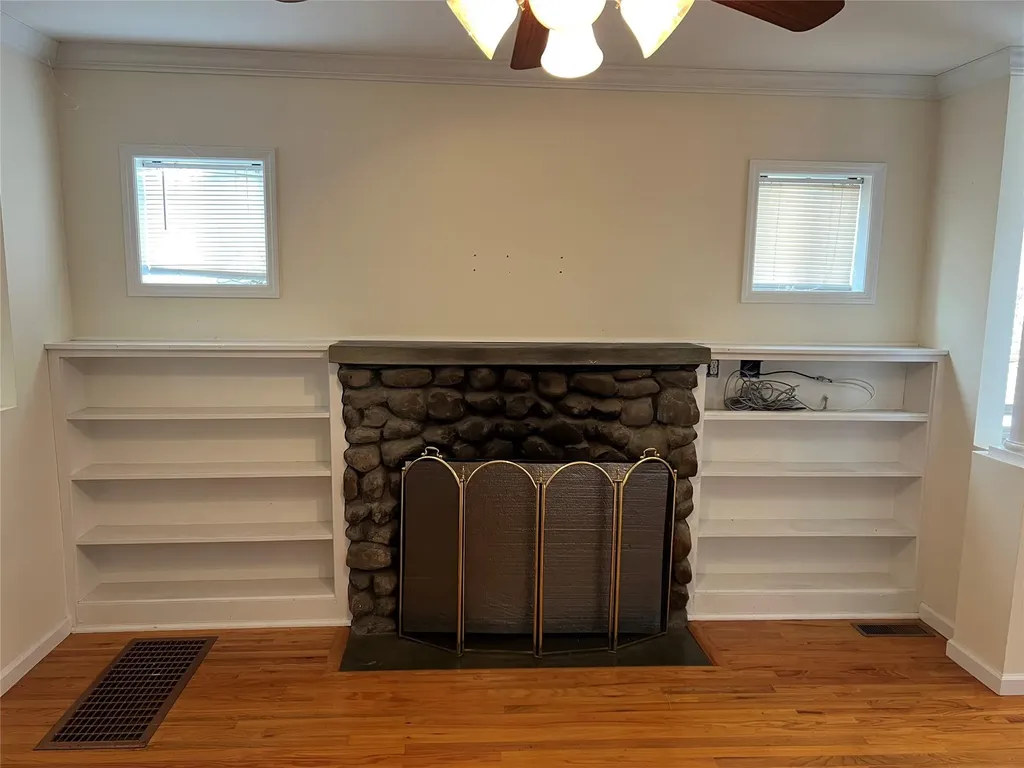 69 Cromwell Hill Road Monroe NY 10950
